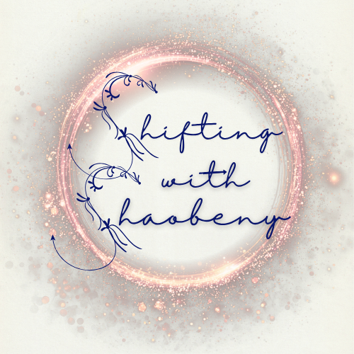 The Shift Counseling and Consulting PLLC